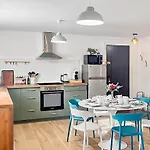 Charme Alsacien Avec Piscine, Proche Strasbourg Et Grand Ried Vakantiehuis *