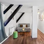Charme Alsacien Avec Piscine, Proche Strasbourg Et Grand Ried Vakantiehuis *