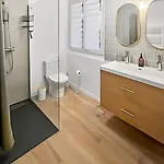 Charme Alsacien Avec Piscine, Proche Strasbourg Et Grand Ried Vakantiehuis *