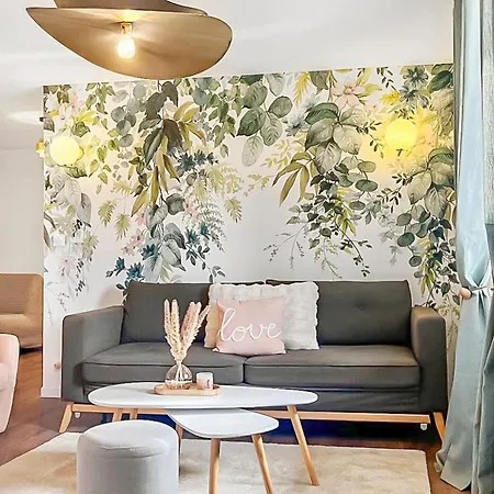 Charme Alsacien Avec Piscine, Proche Strasbourg Et Grand Ried * Nordhouse