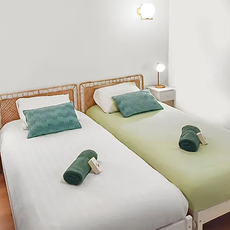 Charme Alsacien Avec Piscine, Proche Strasbourg Et Grand Ried Nordhouse