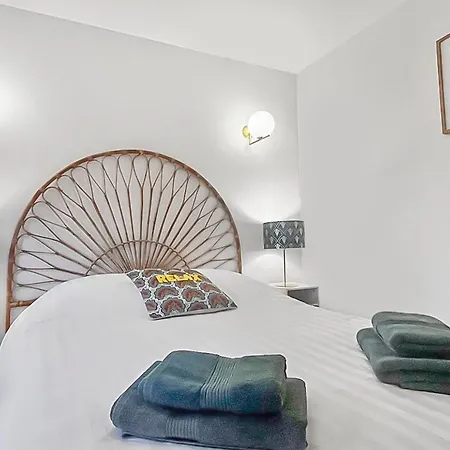 Casa de Férias Charme Alsacien Avec Piscine, Proche Strasbourg Et Grand Ried