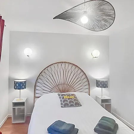 Charme Alsacien Avec Piscine, Proche Strasbourg Et Grand Ried Nordhouse