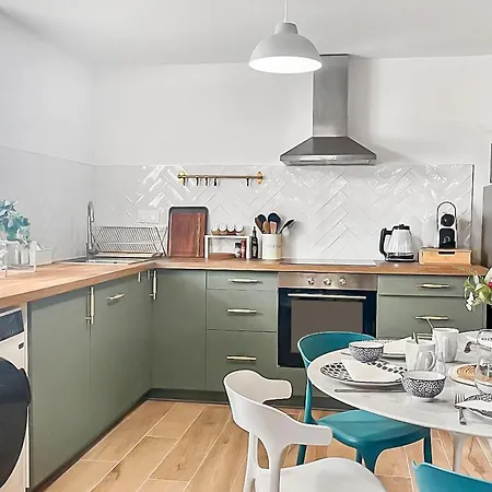 Charme Alsacien Avec Piscine, Proche Strasbourg Et Grand Ried *