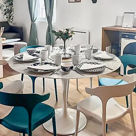 Charme Alsacien Avec Piscine, Proche Strasbourg Et Grand Ried Casa de Férias