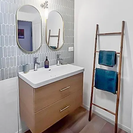 Charme Alsacien Avec Piscine, Proche Strasbourg Et Grand Ried Casa de Férias