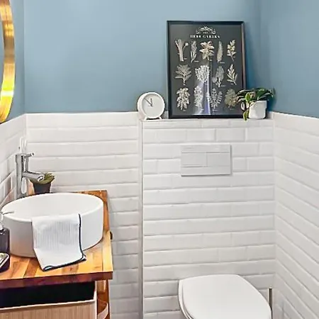 Casa de Férias Charme Alsacien Avec Piscine, Proche Strasbourg Et Grand Ried *