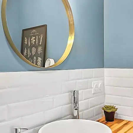 Charme Alsacien Avec Piscine, Proche Strasbourg Et Grand Ried * Nordhouse