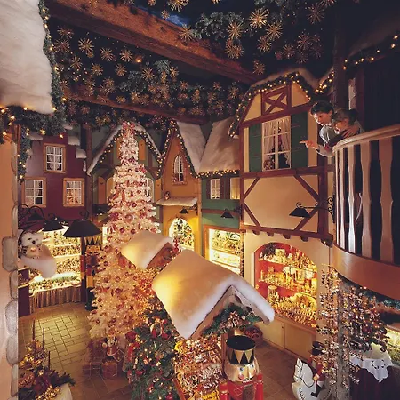 Charme Alsacien Avec Piscine, Proche Strasbourg Et Grand Ried * Nordhouse