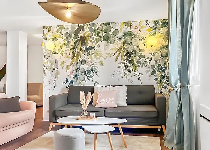 Charme Alsacien Avec Piscine, Proche Strasbourg Et Grand Ried * Nordhouse