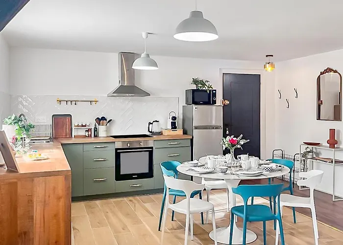 Charme Alsacien Avec Piscine, Proche Strasbourg Et Grand Ried Vakantiehuis *