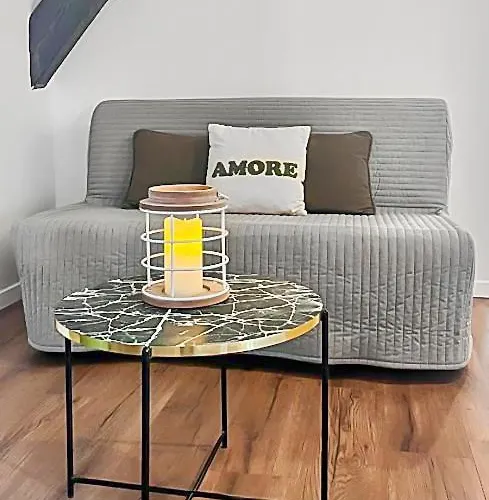 Charme Alsacien Avec Piscine, Proche Strasbourg Et Grand Ried *