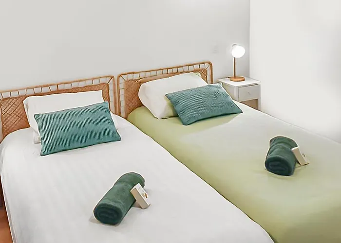 Charme Alsacien Avec Piscine, Proche Strasbourg Et Grand Ried Nordhouse