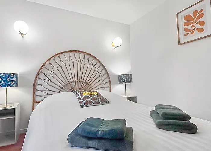 Vakantiehuis Charme Alsacien Avec Piscine, Proche Strasbourg Et Grand Ried