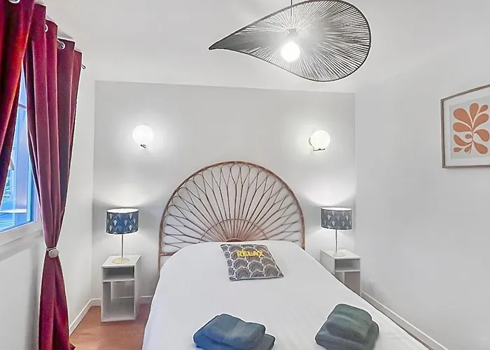 Charme Alsacien Avec Piscine, Proche Strasbourg Et Grand Ried Nordhouse