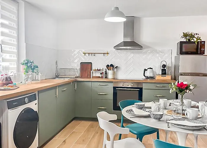 Charme Alsacien Avec Piscine, Proche Strasbourg Et Grand Ried *