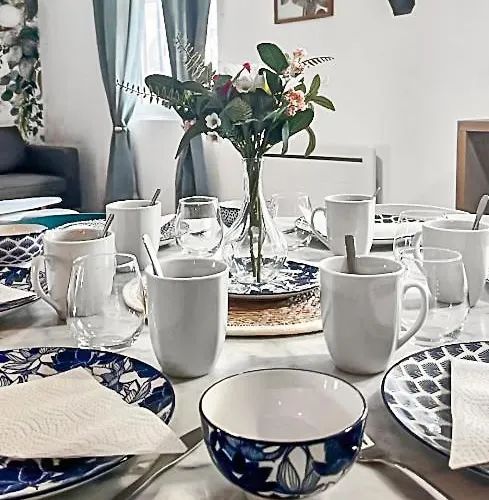 Charme Alsacien Avec Piscine, Proche Strasbourg Et Grand Ried Vakantiehuis Nordhouse