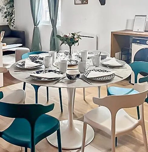 Charme Alsacien Avec Piscine, Proche Strasbourg Et Grand Ried Vakantiehuis