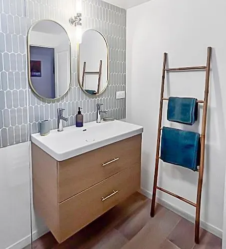 Charme Alsacien Avec Piscine, Proche Strasbourg Et Grand Ried Vakantiehuis