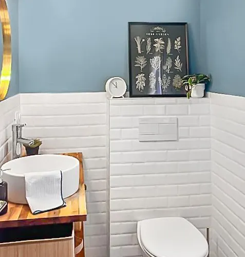 Vakantiehuis Charme Alsacien Avec Piscine, Proche Strasbourg Et Grand Ried *