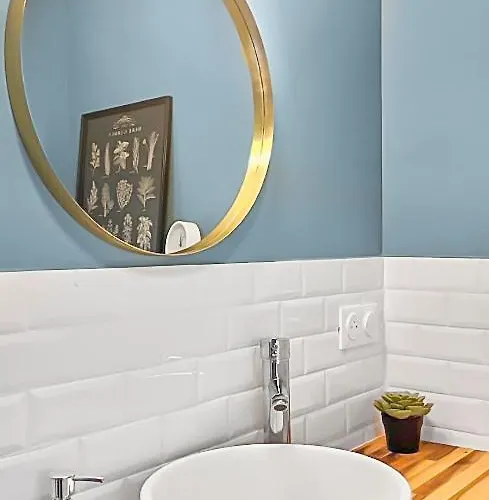 Charme Alsacien Avec Piscine, Proche Strasbourg Et Grand Ried * Nordhouse