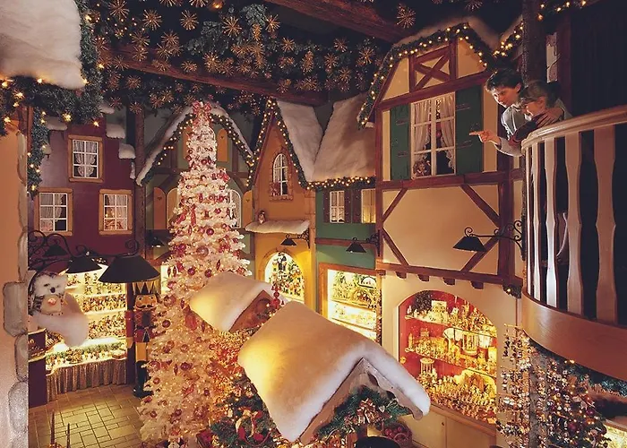 Charme Alsacien Avec Piscine, Proche Strasbourg Et Grand Ried * Nordhouse